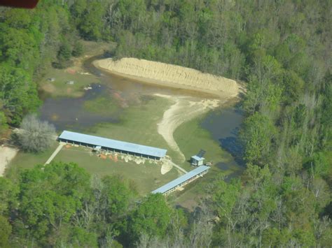 Honey island swamp shooting range - From Sunday's St Tammany News (if you have not been there, the rifle range is 100 yards, not 1000 as shown in the article.) Right on target Honey Island Swamp Shooting Range offers a little bit of everything By Erik Sanzenbach St. Tammany News Published on Monday, June 8, 2009 12:35 PM...